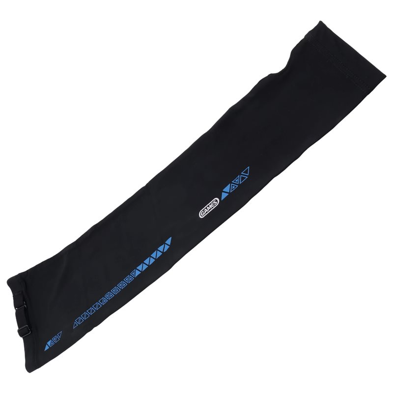 Esports Gaming Arm Sleeve - !【أفضل العروض】غطاء يدوي للألعاب الإلكترونية يقلل