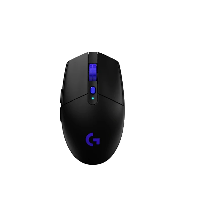Esports Gaming League - فأرة لوجيتك G304X لاسلكية للألعاب الإلكترونية،