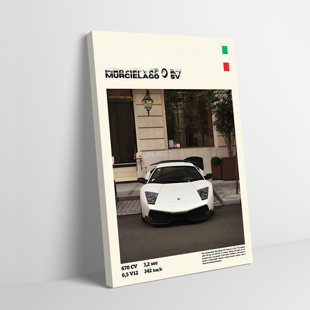 الرياضة كاري Murciellaago SV ا - مراجعة Esports Gaming Poster وسعره