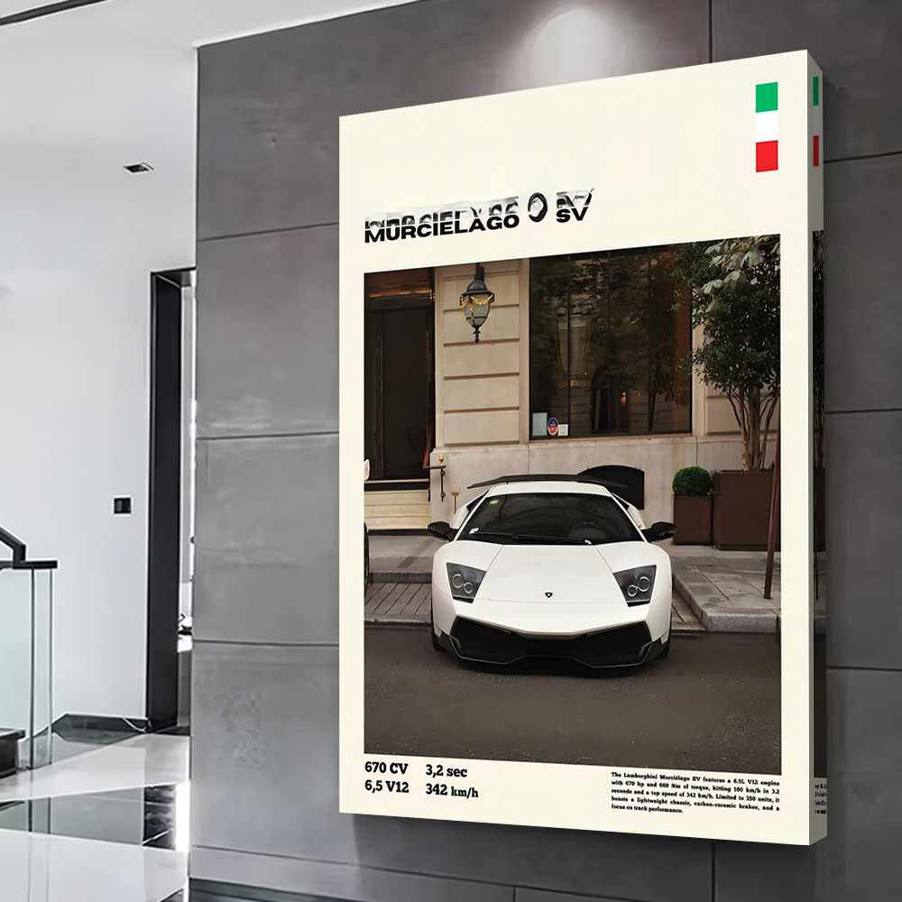 الرياضة كاري Murciellaago SV ا - مراجعة Esports Gaming Poster وسعره