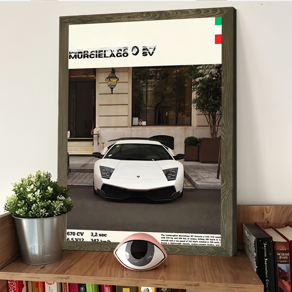 الرياضة كاري Murciellaago SV ا - مراجعة Esports Gaming Poster وسعره