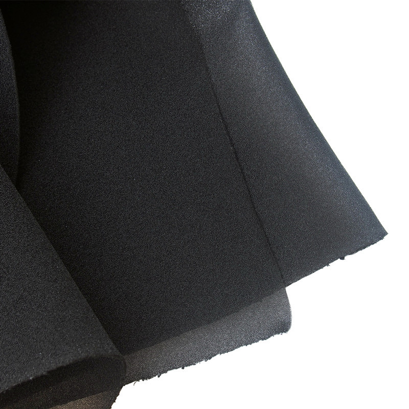 Finlemho DJ المتكلم شواء غطاء  - مراجعة Sound Dampening Foam وسعره