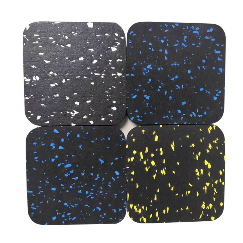 حصائر تخفيف الضوضاء وامتصاص ال - مراجعة Sound Dampening Foam وسعره