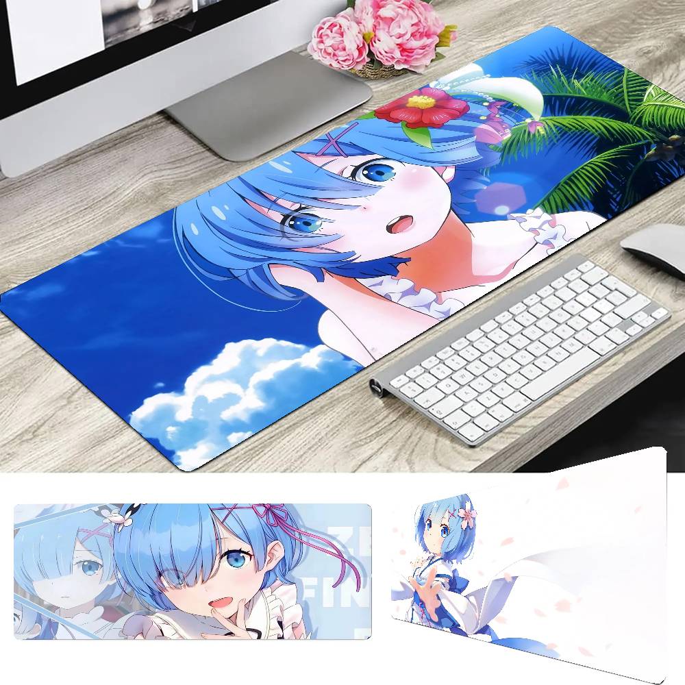 بساط فأرة 