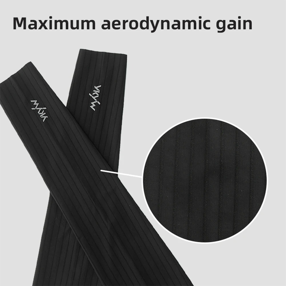 أكمام ذراع للدراجات من YKYWBIK - مراجعة Esports Gaming Arm Sleeve وسعره