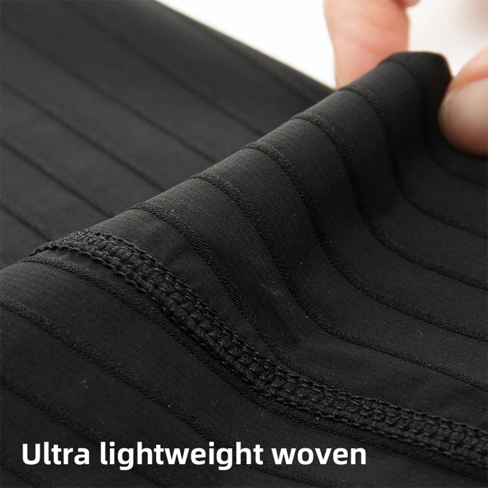 أكمام ذراع للدراجات من YKYWBIK - مراجعة Esports Gaming Arm Sleeve وسعره