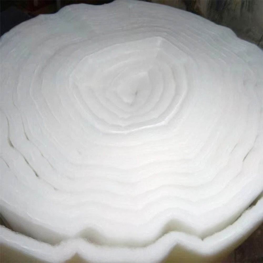 قطعة واحدة 30×100 سم قطن ماص ل - مراجعة Sound Dampening Foam وسعره