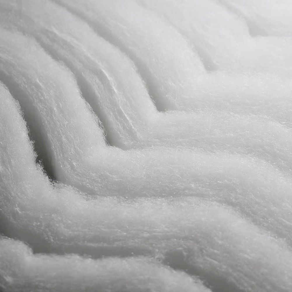 قطعة واحدة 30×100 سم قطن ماص ل - مراجعة Sound Dampening Foam وسعره