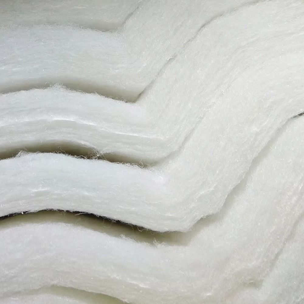 قطعة واحدة 30×100 سم قطن ماص ل - مراجعة Sound Dampening Foam وسعره