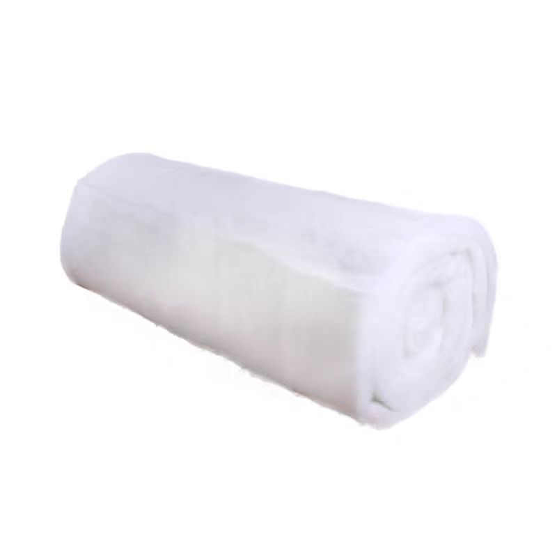 قطن عازل للصوت 1 متر × 1 متر ل - مراجعة Sound Dampening Foam وسعره