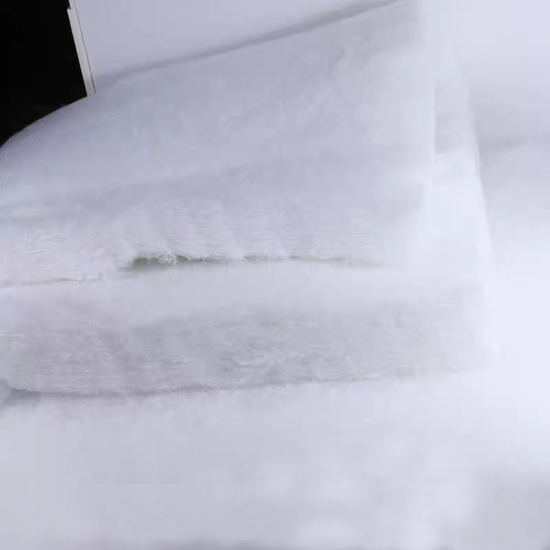 قطن عازل للصوت 1 متر × 1 متر ل - مراجعة Sound Dampening Foam وسعره