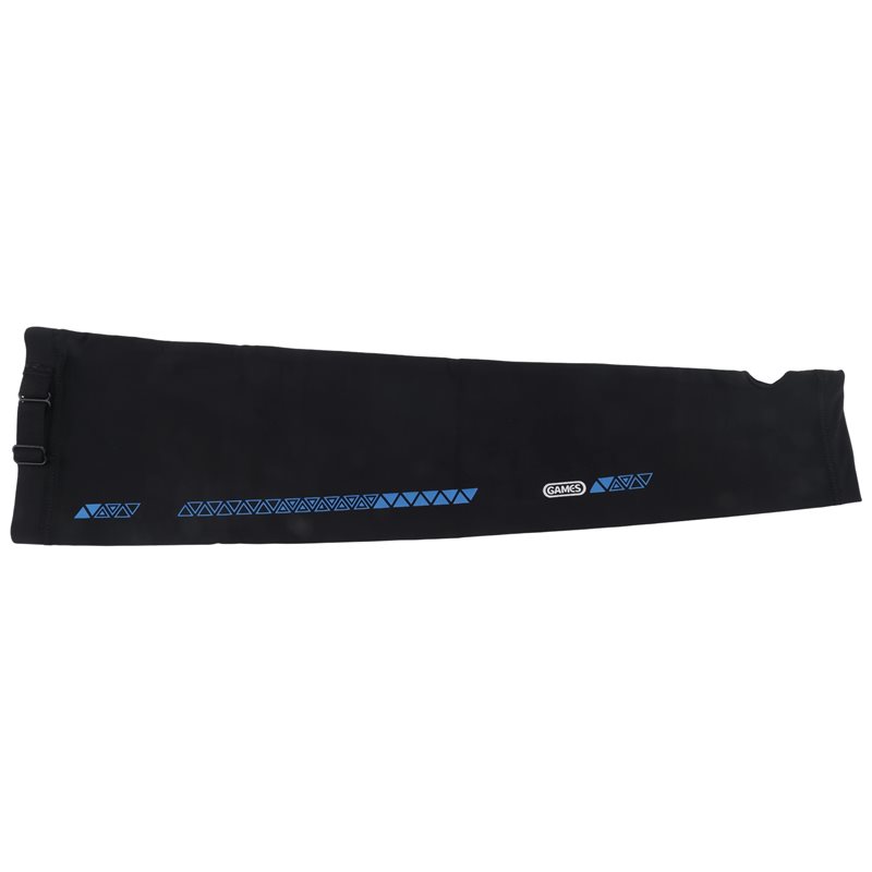 #   أفضل خيار لقفازات الألعاب  - مراجعة Esports Gaming Arm Sleeve وسعره