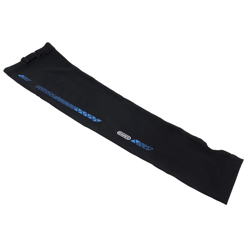 #   أفضل خيار لقفازات الألعاب  - مراجعة Esports Gaming Arm Sleeve وسعره