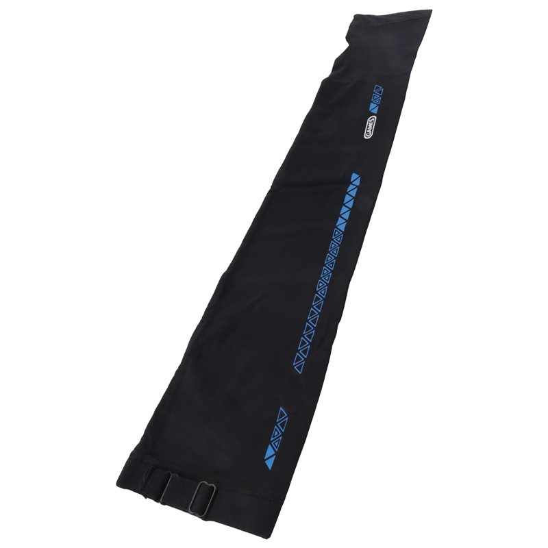 #   أفضل خيار لقفازات الألعاب  - مراجعة Esports Gaming Arm Sleeve وسعره