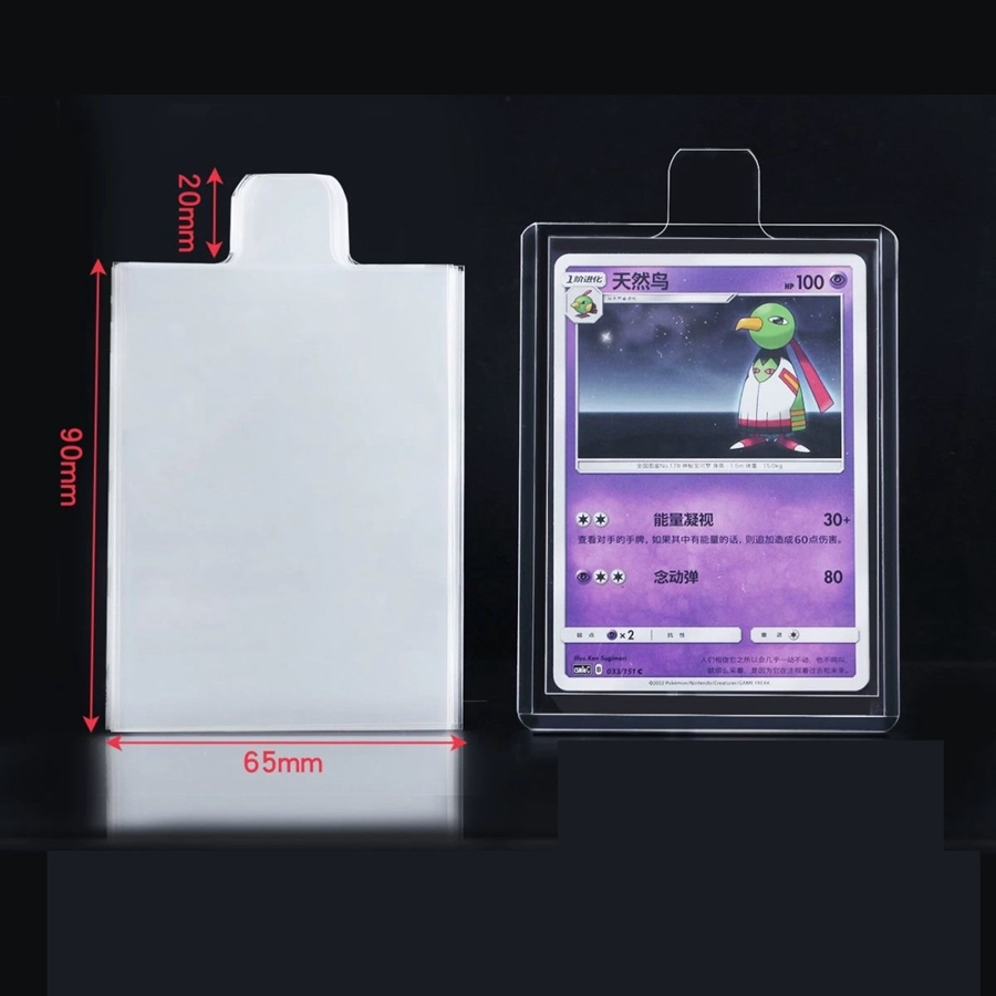 100 قطعة 65*90 مللي متر الانتف - مراجعة Esports Gaming Arm Sleeve وسعره